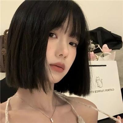 不能就这样死去