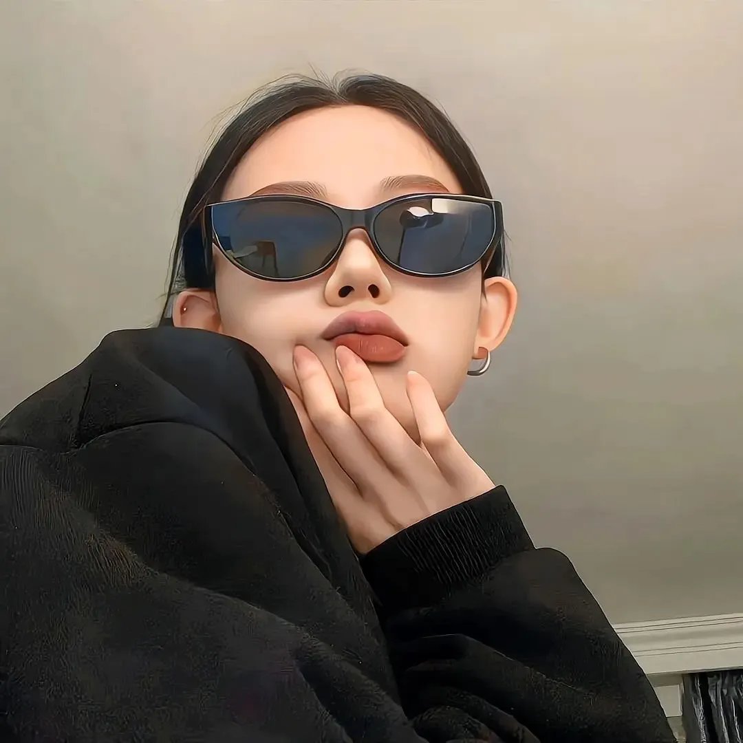 尖叫女王-热浴派对