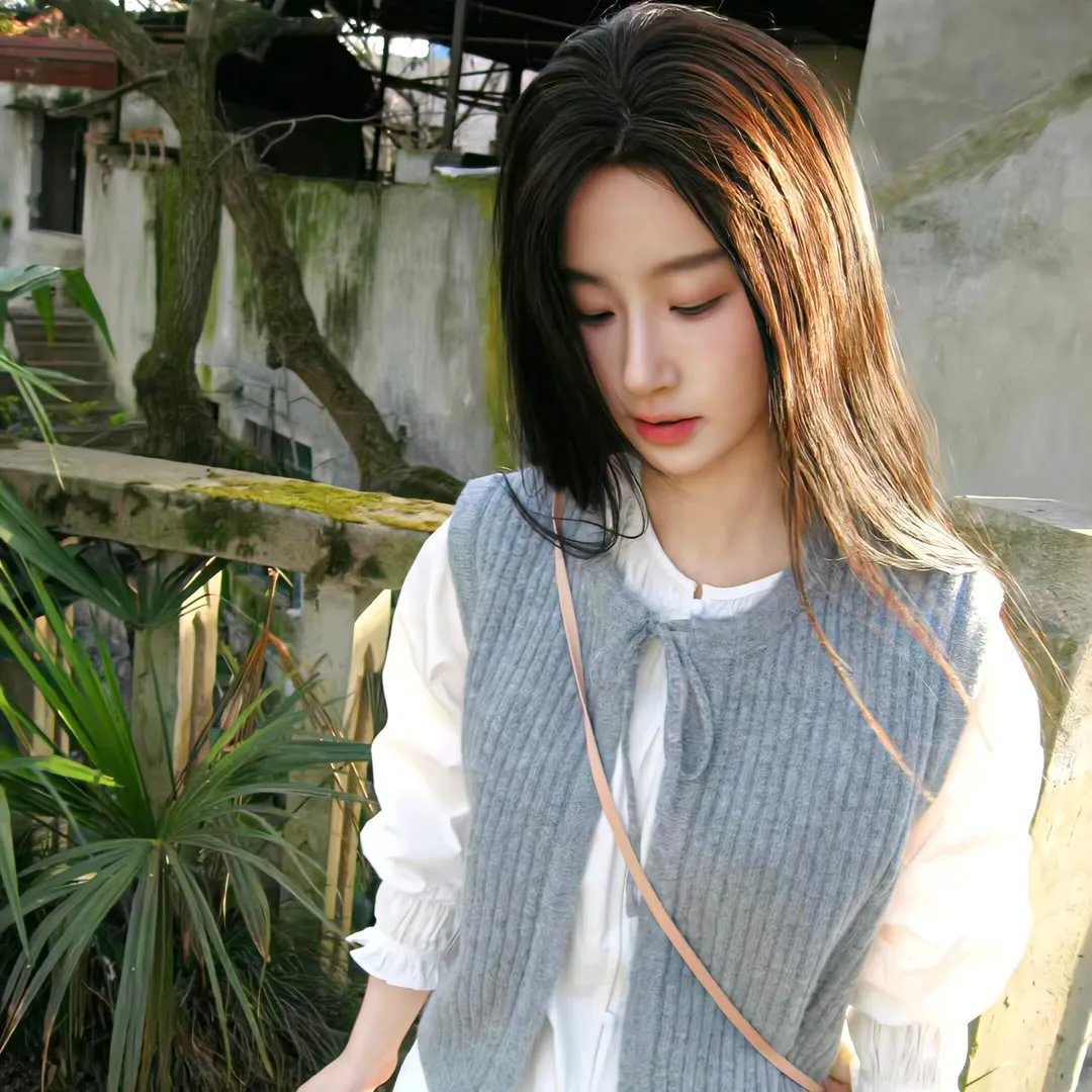 麦兜故事