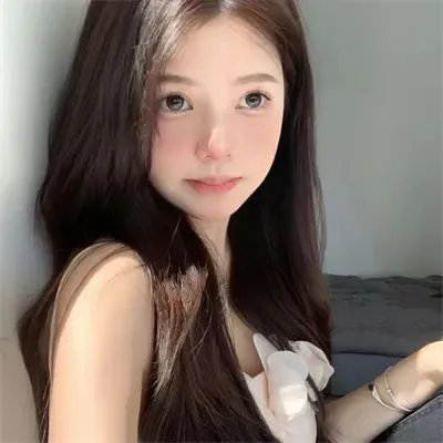 侥幸