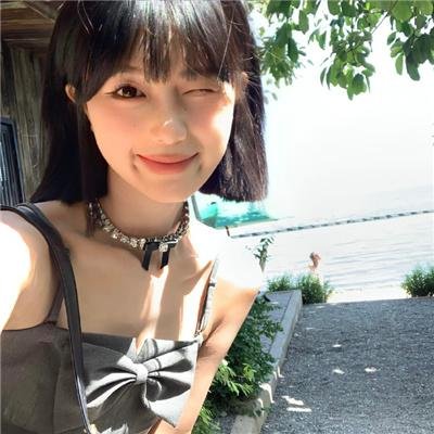 辨认云彩