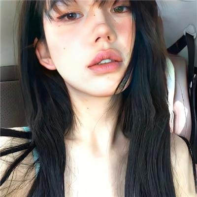 鹿晗演唱会