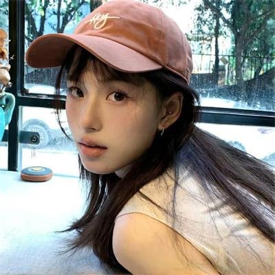 五个小孩的魔烟