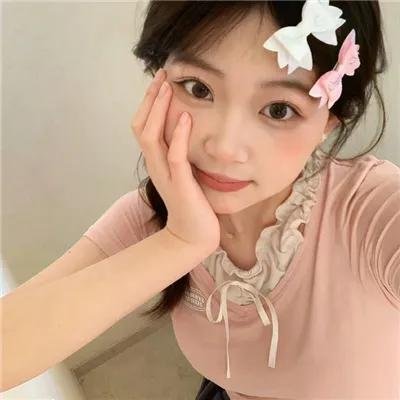 盗匪甜心