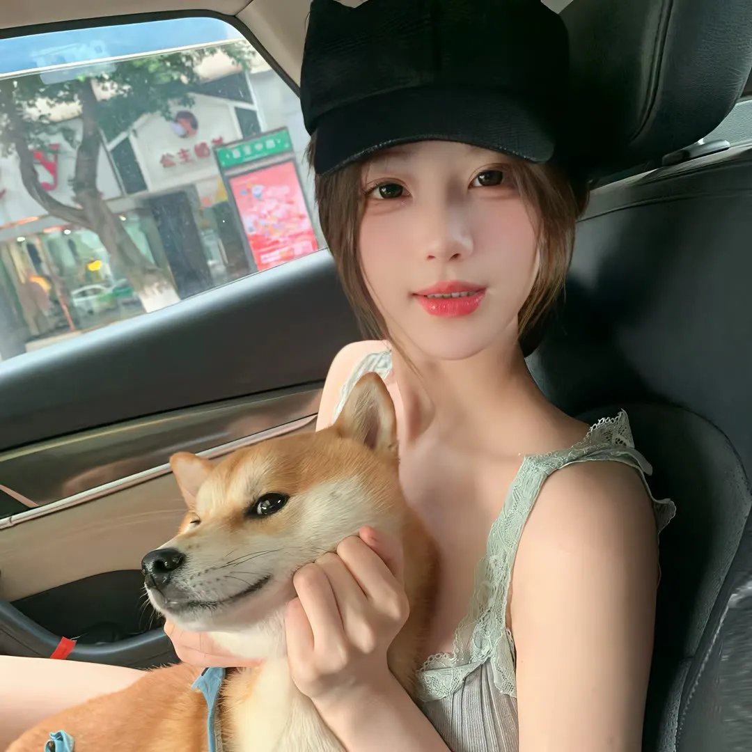 窈窕疯人院