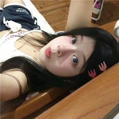 神秘夫妻
