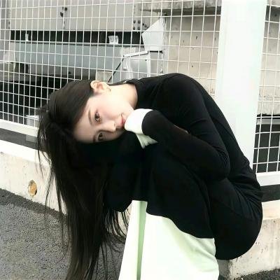 来自美国的莫里斯