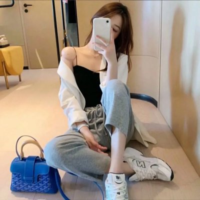 无声的抵抗