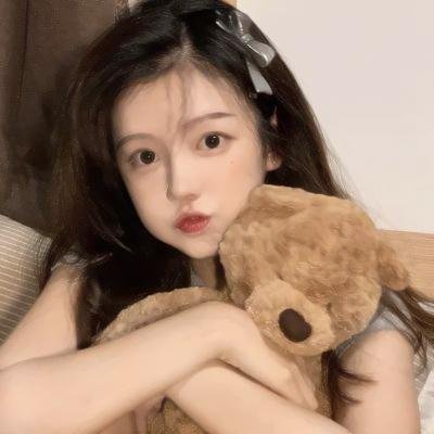 沙漠王国的公主