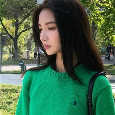 开心女鬼粤语