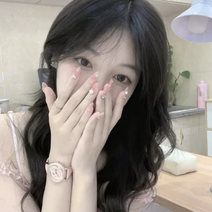 摇滚复活