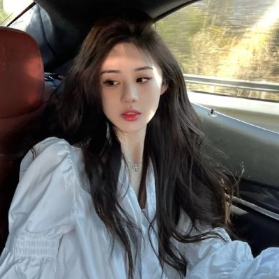 仙纳杜的狂热