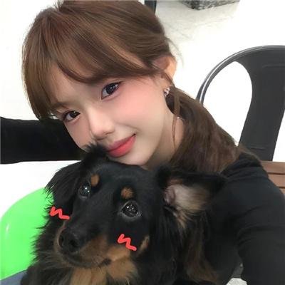 青年理工工作者生活研究所