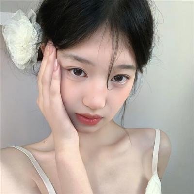 吻我吧,青蛙王子