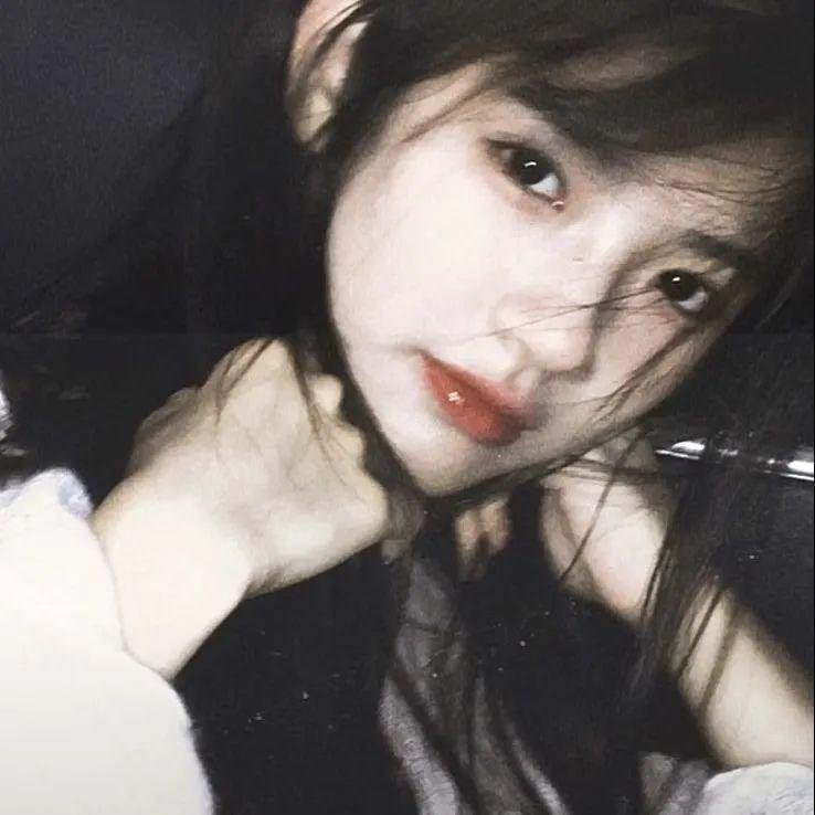 命中第一案