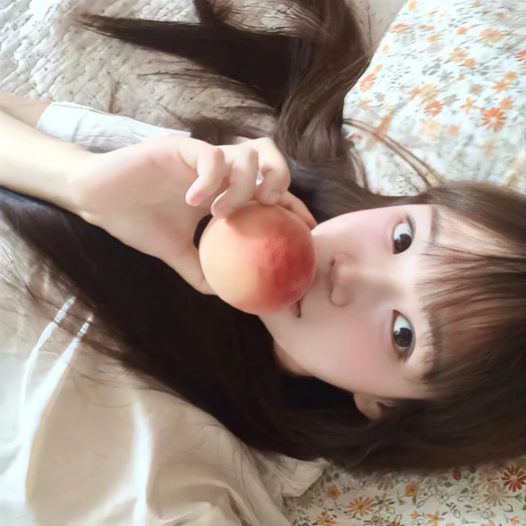 原来是老师啊!