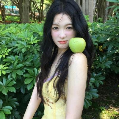 女友的男友