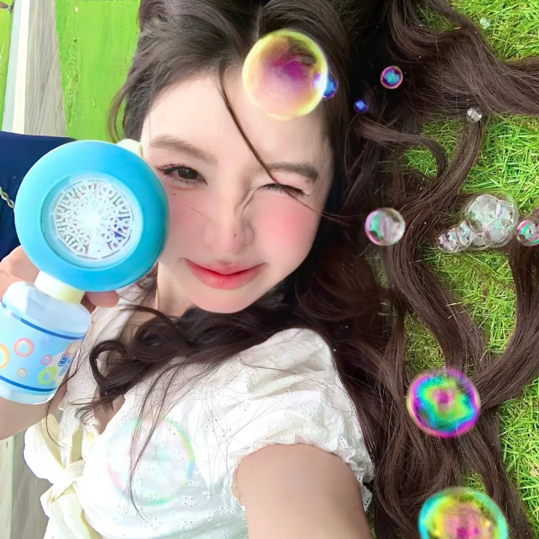 我本素人四十岁却勇闯娱乐圈