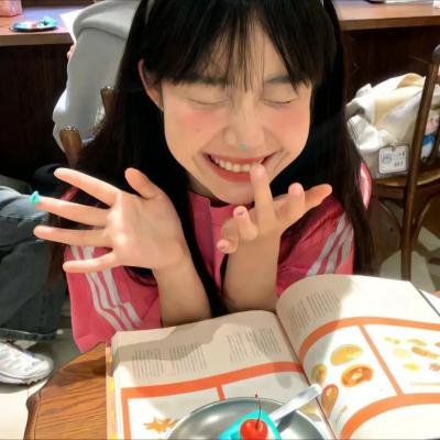 南瓜恶灵4:血债