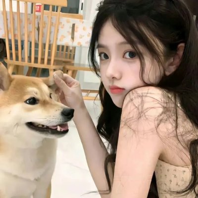 一场生日换一世悔意