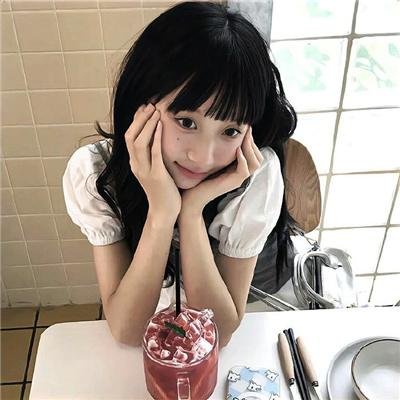 年轻的安徒生