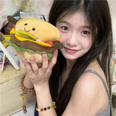 黑疯婆的证人保护计划