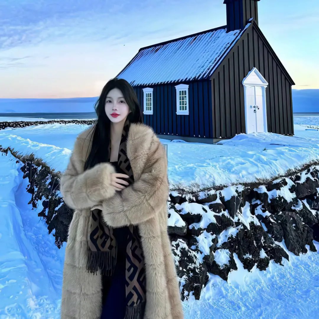 出包王女第一季