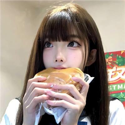 舞之梦